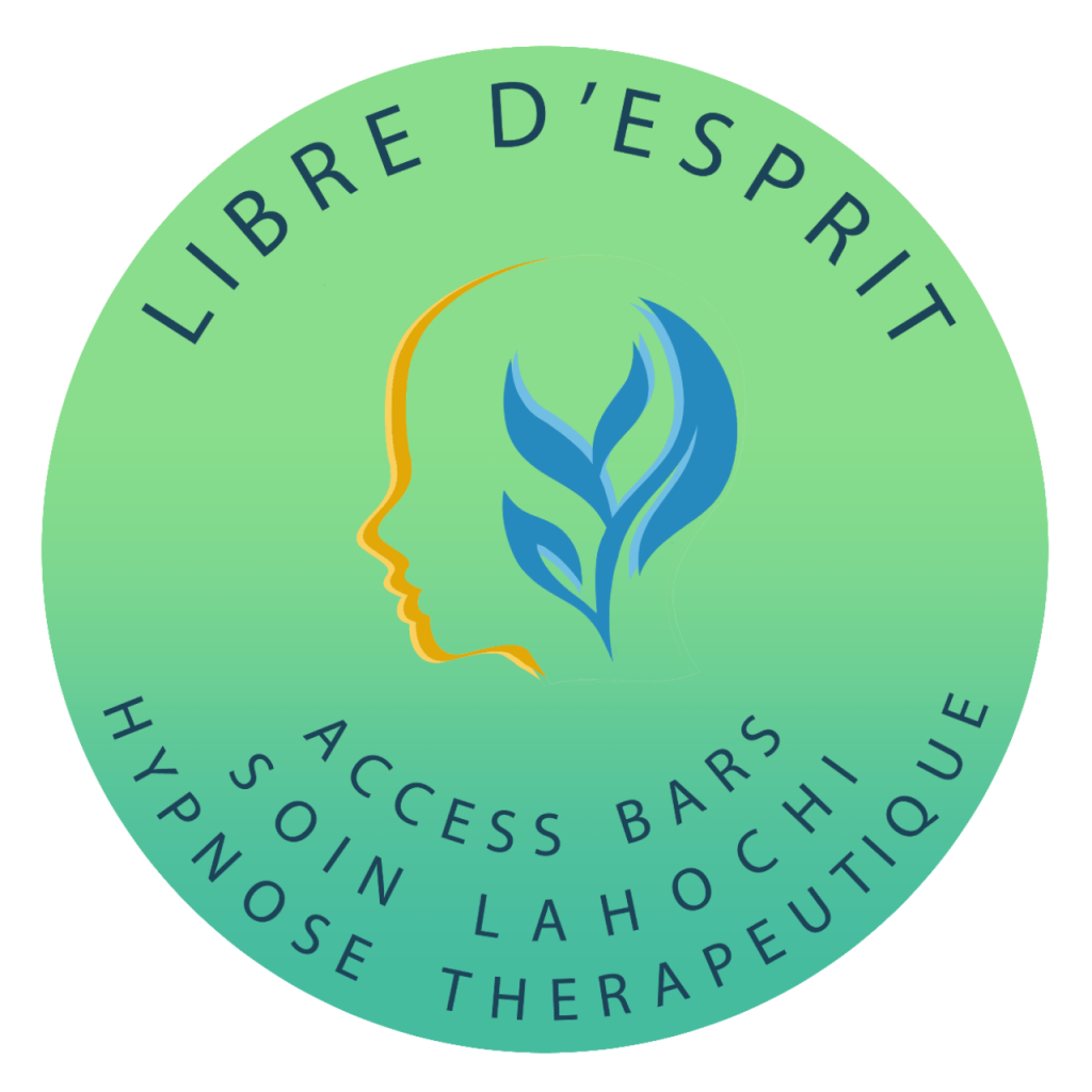 Cabinet libre d'esprit